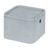 Caja Beton