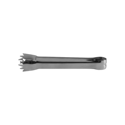 Pinza para hielo