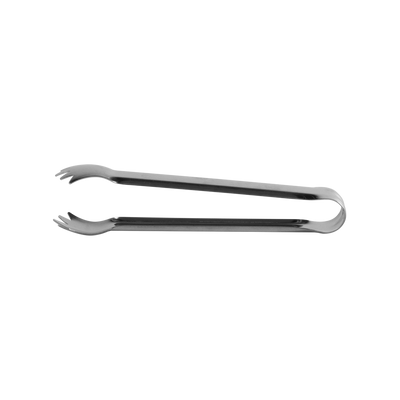 Pinza para hielo