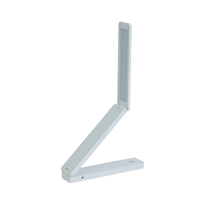 Luminario led de escritorio Hampi