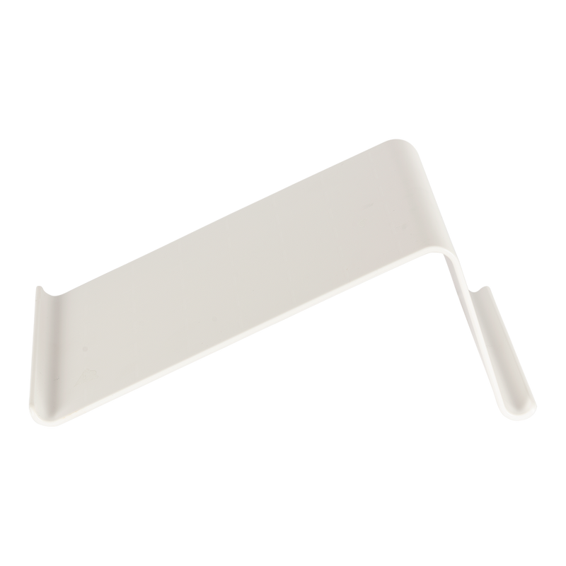 Porta tablet Draco