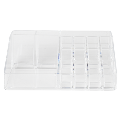 Organizador de cosméticos Elara