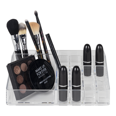 Organizador de cosméticos Elara