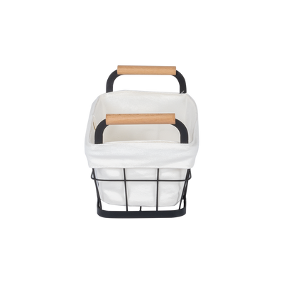 Panera Armenia