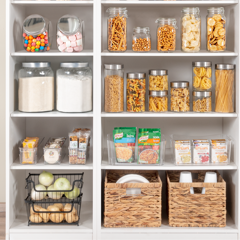 Organizador de pared Dalia