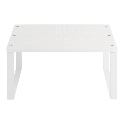 Organizador de cocina grande