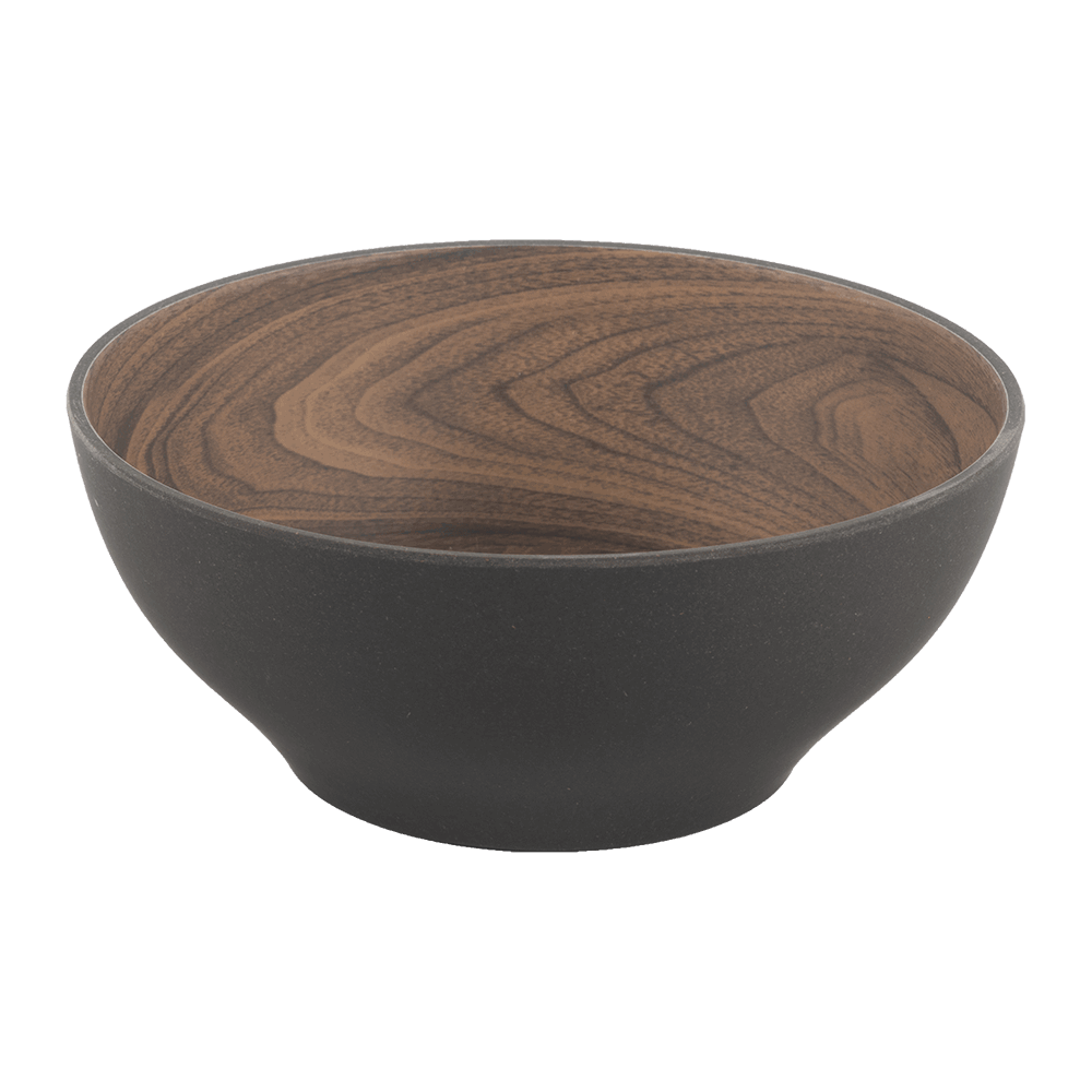 Bowl Cevennes 15 cm