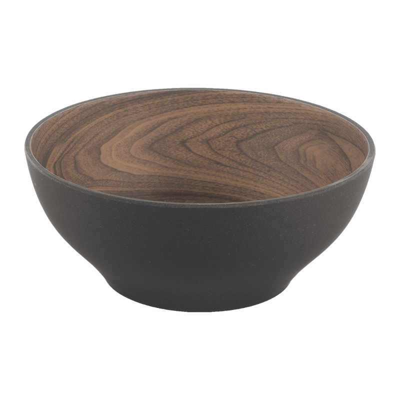 Bowl Cevennes 15 cm