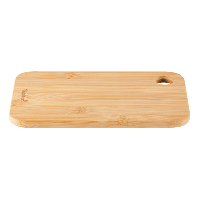 Tabla Bamboo