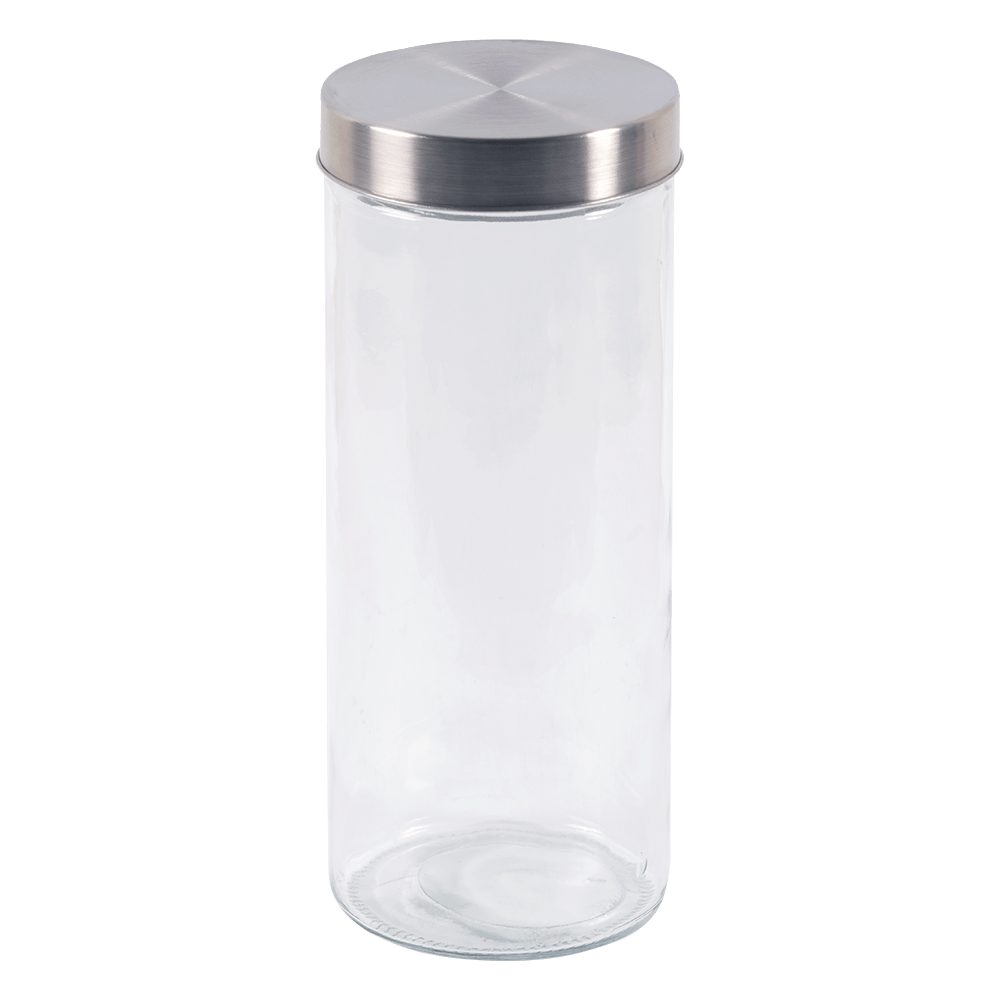 Contenedor de alimentos