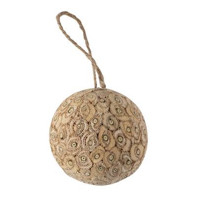 Esfera Natural