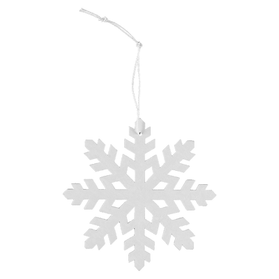 Copo Navideño