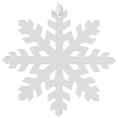 Copo Navideño