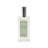 Difusor en spray White Jasmine 100 ml
