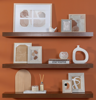 Portarretrato Quadrum