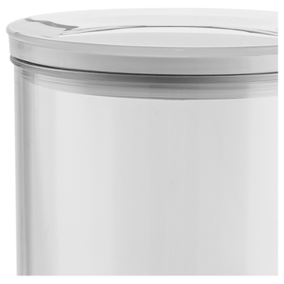 Contenedor de alimentos Addo