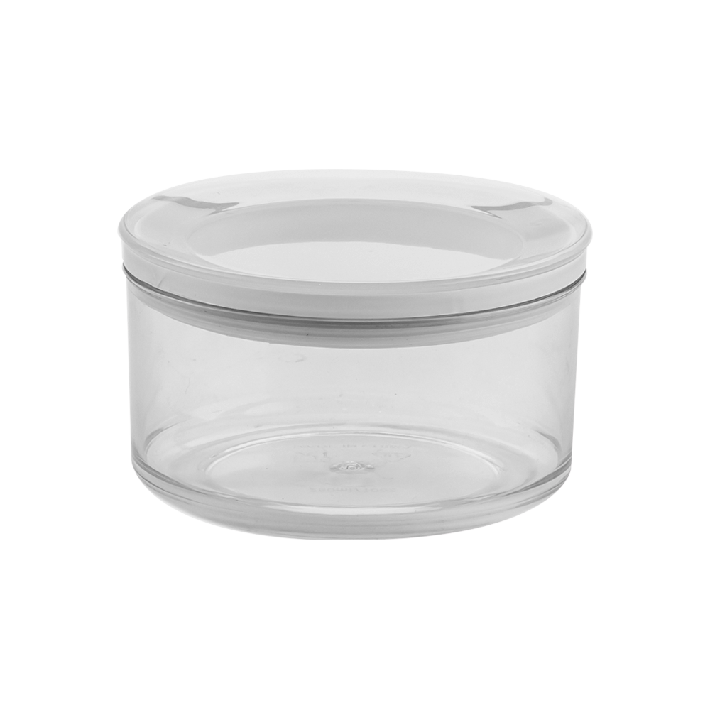 Contenedor de alimentos Addo