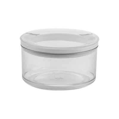 Contenedor de alimentos Addo