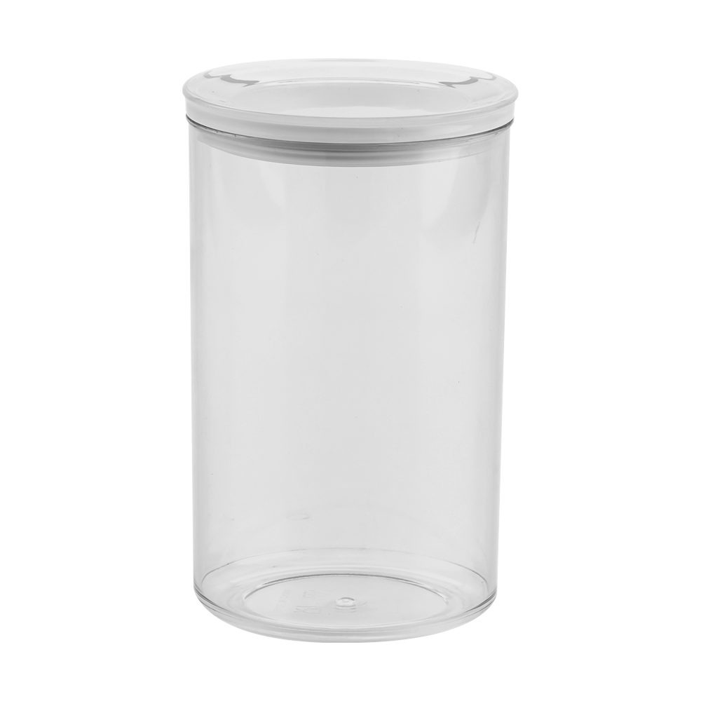 Contenedor de alimentos Addo 1L