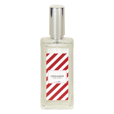 Difusor en spray Cinnamon