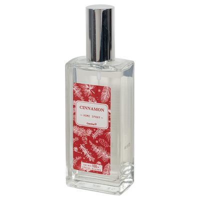 Difusor en spray Cinnamon