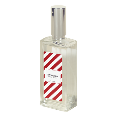 Difusor en spray Cinnamon