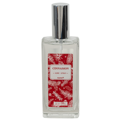 Difusor en spray Cinnamon