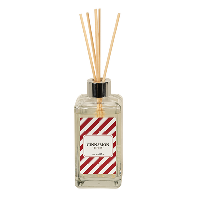 Difusor cinnamon 150ml