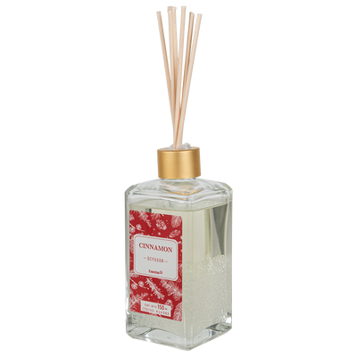 Difusor cinnamon 150ml