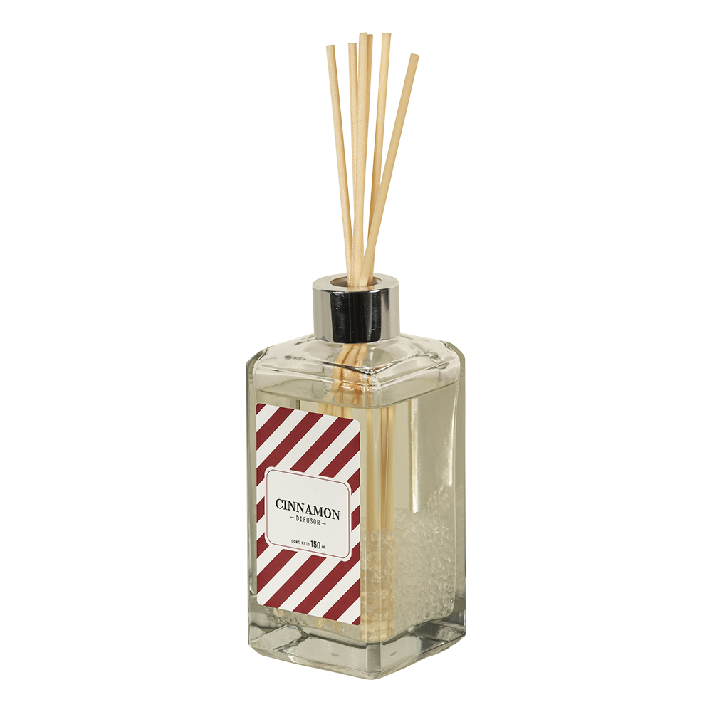 Difusor cinnamon 150ml