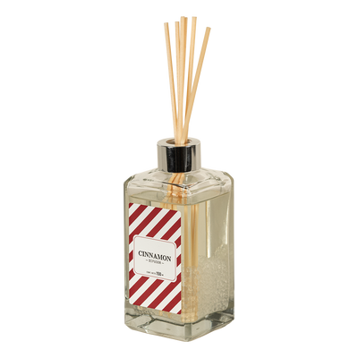 Difusor cinnamon 150ml