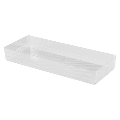 Organizador de utensilios Lyna
