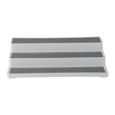 Organizador recipientes Jali