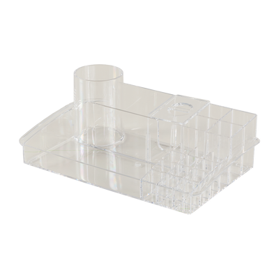 Organizador de cosméticos Elara