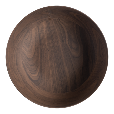 Bowl Sasa