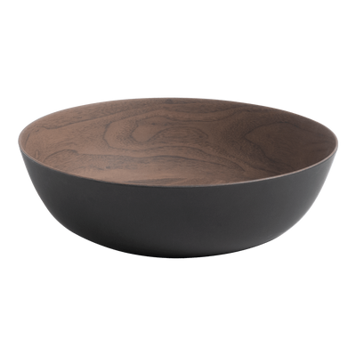 Bowl Sasa