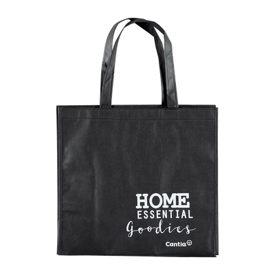 Bolsa Ecológica