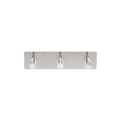 Perchero de pared Cuenca