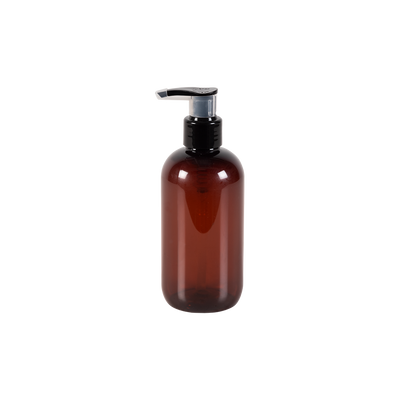 Dispensador 250 ml