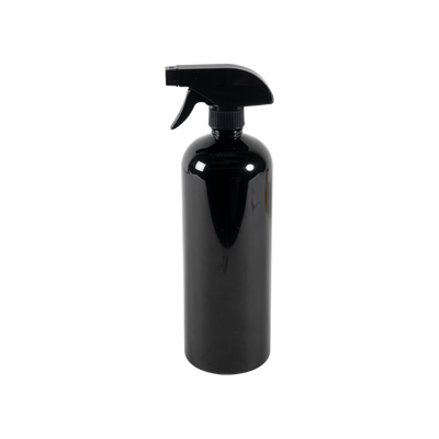 Atomizador 500 ml