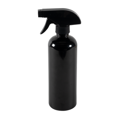 Atomizador 1L