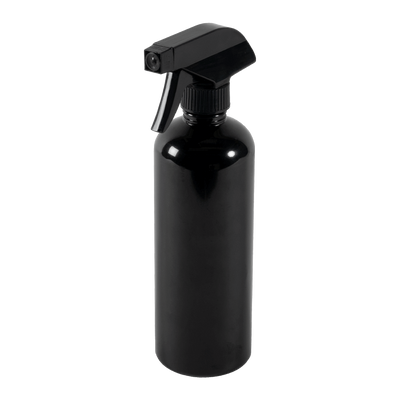 Atomizador 1L