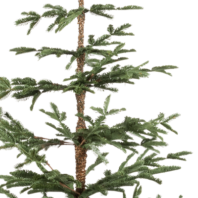 Pino navideño Jasper 150 cm