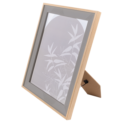 Portarretrato Quadrum