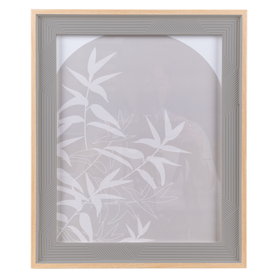 Portarretrato Quadrum