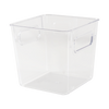 Caja Organizadora