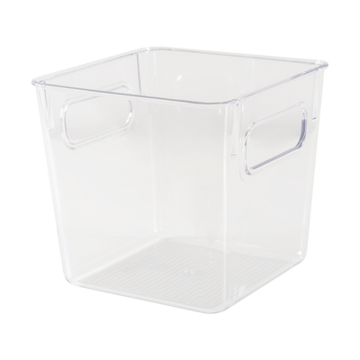 Caja Organizadora