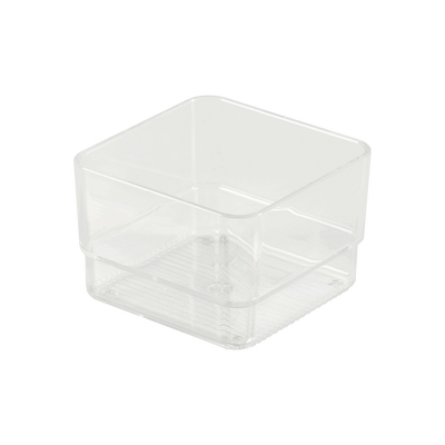 Caja Elvia