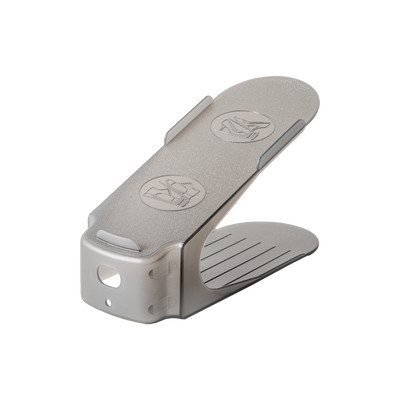 Organizador de Zapatos