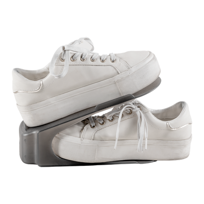 Organizador de Zapatos